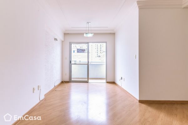 Imóvel na Rua Penedo, Conjunto Residencial Trinta e Um de Março, São José dos Campos - SP - ID-34203