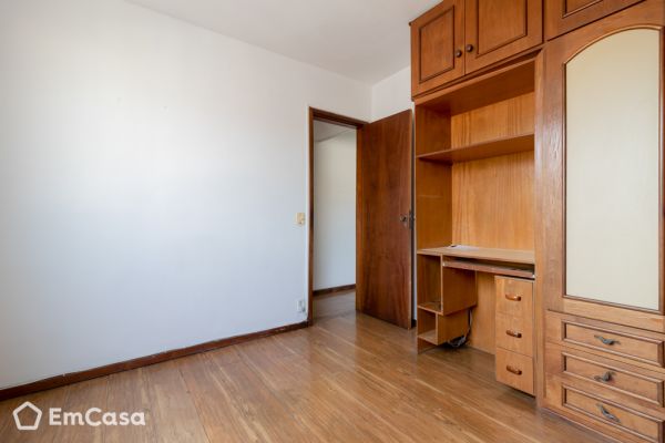 Imóvel na Rua Getúlio, Todos os Santos, Rio de Janeiro - RJ - ID-32391
