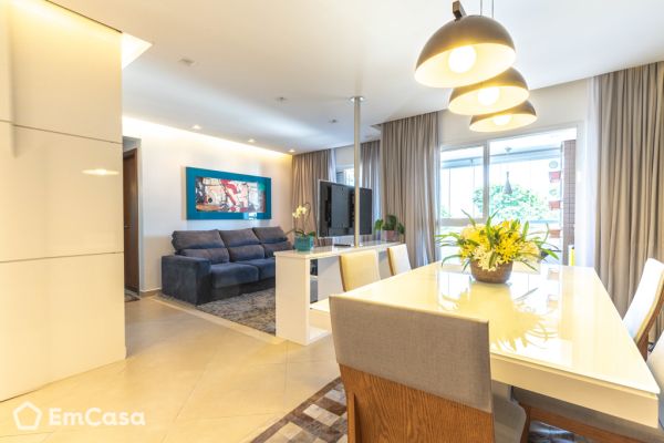Imóvel na Avenida Papa João Paulo I, Jardim Satélite, São José dos Campos - SP - ID-33333
