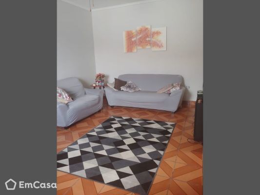 Imóvel na Rua Heloísa Pamplona, Fundação, São Caetano do Sul - SP - ID-25763
