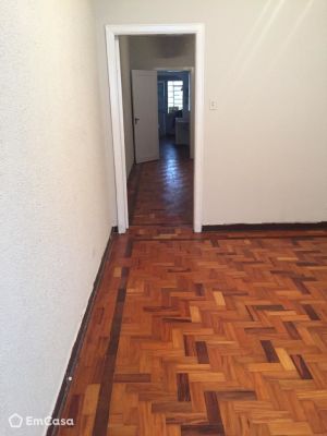 Imóvel na Rua Bartolomeu de Gusmão, Vila Mariana, São Paulo - SP - ID-17147