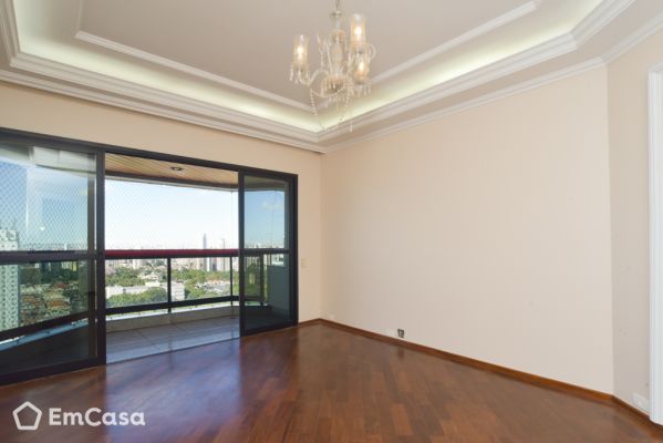 Imóvel na Rua Aguapeí, Vila Santo Estevão, São Paulo - SP - ID-23881