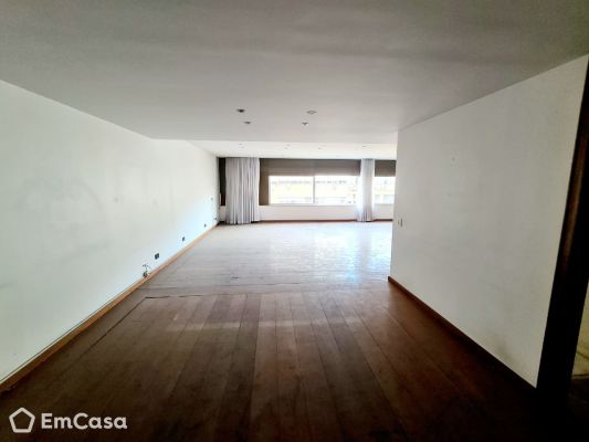 Imóvel na Rua Marechal Mascarenhas de Morais, Copacabana, Rio de Janeiro - RJ - ID-29394