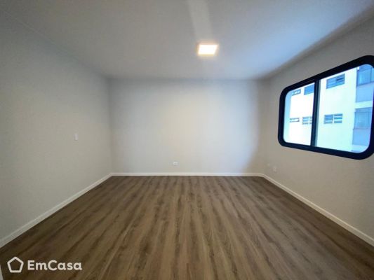 Imóvel na Alameda Fernão Cardim, Jardim Paulista, São Paulo - SP - ID-43645