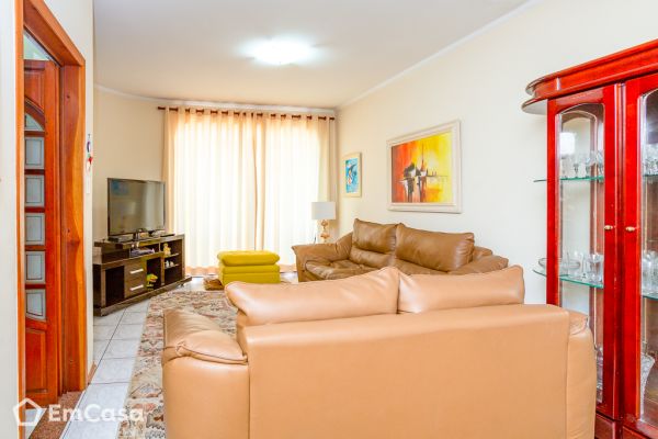 Imóvel na Alameda João Galego, Santa Maria, São Caetano do Sul - SP - ID-62260