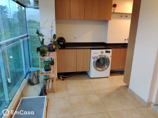 Imóvel na Rua Zanzibar, Casa Verde, São Paulo - SP - ID-31028