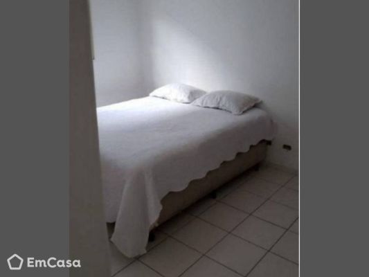 Imóvel na Rua José Yoshihiro Munetaka, Residencial Bosque dos Ipês, São José dos Campos - SP - ID-40279
