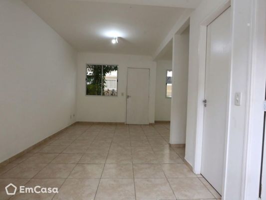 Imóvel na Rua José Pereira dos Santos, Urbanova, São José dos Campos - SP - ID-50772