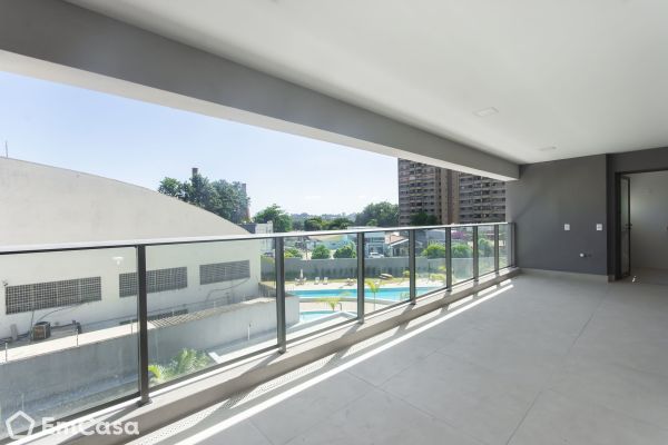 Imóvel na Avenida Nossa Senhora de Fátima, Taquaral, Campinas - SP - ID-56262