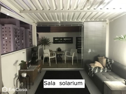 Imóvel na Rua Icatu, Conjunto Residencial Trinta e Um de Março, São José dos Campos - SP - ID-33746