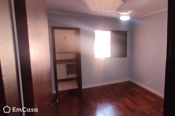Imóvel na Rua Horácio Hunti, Vila Humaita, Santo André - SP - ID-59237