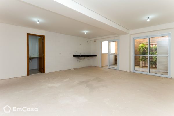 Imóvel na Avenida Vereador José Diniz, Jardim Petrópolis, São Paulo - SP - ID-26227