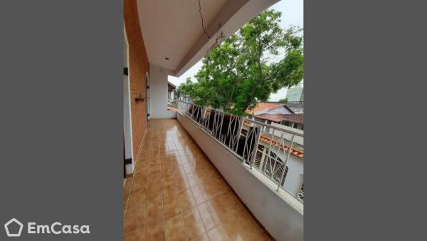 Imóvel na Rua Islândia, Jardim América, São José dos Campos - SP - ID-35352
