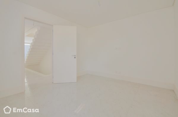 Imóvel na Rua Manuel Ribeiro da Cruz, Granja Julieta, São Paulo - SP - ID-30940