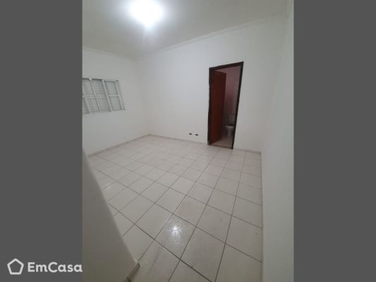 Imóvel na Rua José Yoshihiro Munetaka, Residencial Bosque dos Ipês, São José dos Campos - SP - ID-40279