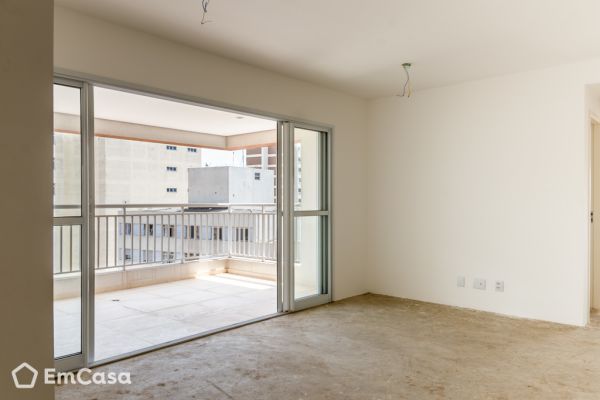 Imóvel na Rua Chamantá, Vila Prudente, São Paulo - SP - ID-22825