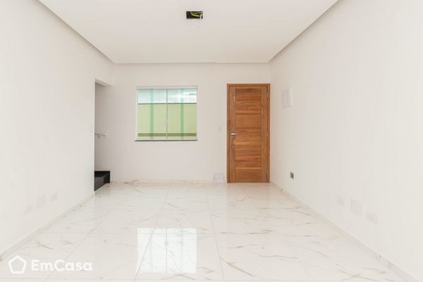 Imóvel na Rua Cristália, Vila Guilhermina, São Paulo - SP - ID-70646