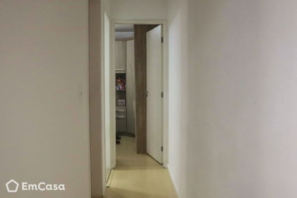 Imóvel na Avenida Salgado Filho, Centro, Guarulhos - SP - ID-37373