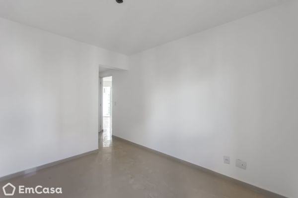 Imóvel na Rua Álvaro Muller, Vila Itapura, Campinas - SP - ID-59880