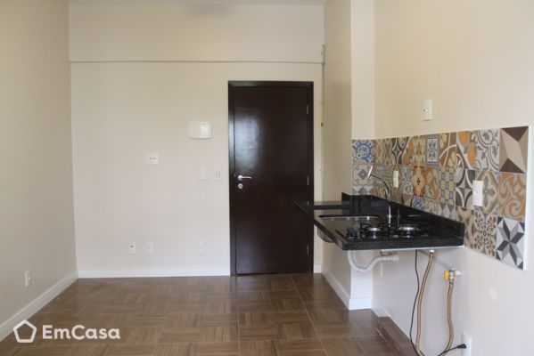 Imóvel na Avenida Nove de Julho, Bela Vista, São Paulo - SP - ID-21345