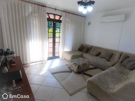 Imóvel na Alameda das Mangueiras, Vista Verde, São José dos Campos - SP - ID-42947
