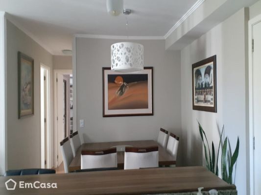 Imóvel na Avenida Henfil, Recreio dos Bandeirantes, Rio de Janeiro - RJ - ID-32665