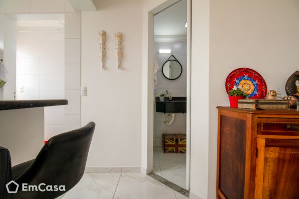 Imóvel na Alameda Eduardo Prado, Campos Elíseos, São Paulo - SP - ID-32284