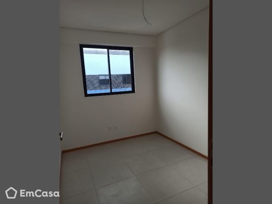 Imóvel na Rua Marechal Antônio Guedes Muniz, Jatiúca, Maceió - AL - ID-57638