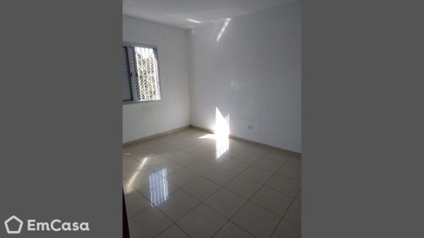 Imóvel na Rua Cataguases, jardim são paulo, São Paulo - SP - ID-42681