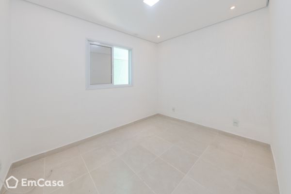 Imóvel na Rua Aragão, Vila Mazzei, São Paulo - SP - ID-30886