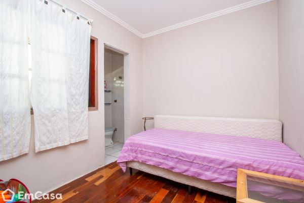 Imóvel na Rua Américo Brasiliense, Centro, São Bernardo do Campo - SP - ID-28899