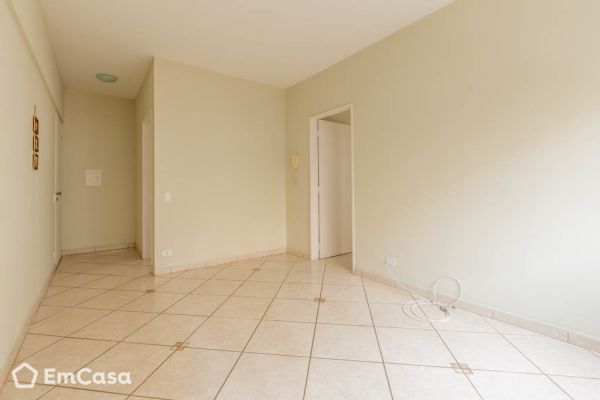 Imóvel na Rua Barreto Leme, Centro, Campinas - SP - ID-37660