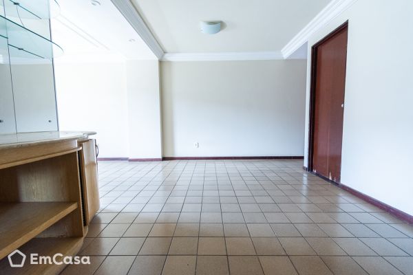 Imóvel na Rua Marechal Arthur Alvin Câmara, Jatiúca, Maceió - AL - ID-58817