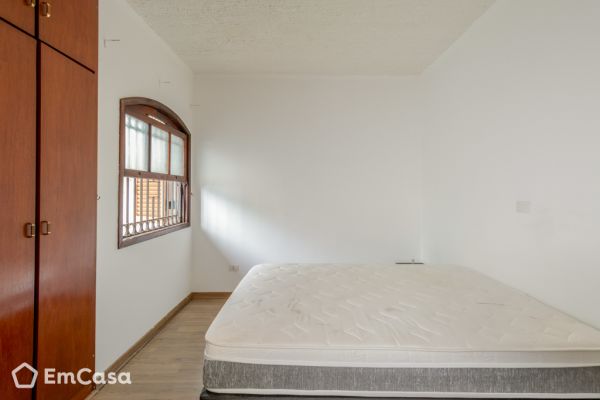 Imóvel na Rua Hiléia, Santa Maria, Santo André - SP - ID-67159