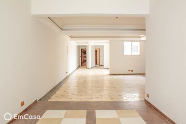 Imóvel na Rua Nossa Senhora de Fátima, Santa Paula, São Caetano do Sul - SP - ID-37524