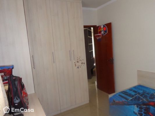 Imóvel na Rua Silvia, Osvaldo Cruz, São Caetano do Sul - SP - ID-37961