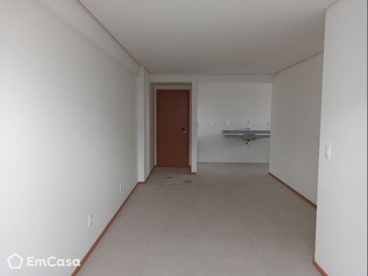 Imóvel na Rua Marechal Antônio Guedes Muniz, Jatiúca, Maceió - AL - ID-57622