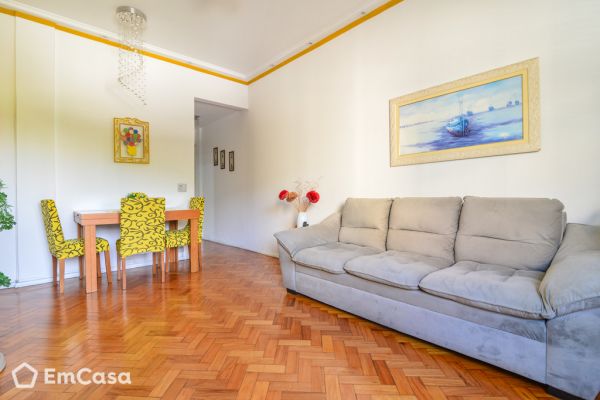 Imóvel na Boulevard 28 de Setembro, Vila Isabel, Rio de Janeiro - RJ - ID-25524