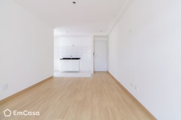Imóvel na Rua Juazeiro, Paraíso, Santo André - SP - ID-39082