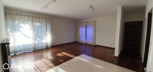 Imóvel na Rua Catuiçara, Moema, São Paulo - SP - ID-22907