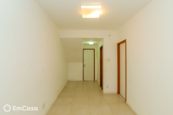 Imóvel na Rua do Catete, Catete, Rio de Janeiro - RJ - ID-23922