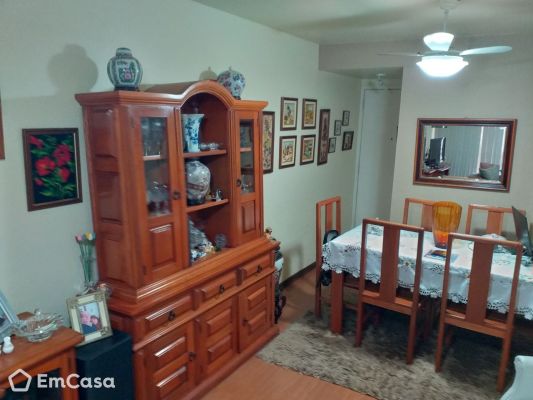 Imóvel na Rua Valdir Cabral, Santa Rosa, Niterói - RJ - ID-36633