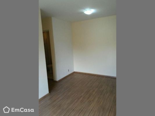 Imóvel na Rua Antônio Júlio dos Santos, Fazenda Morumbi, São Paulo - SP - ID-34133