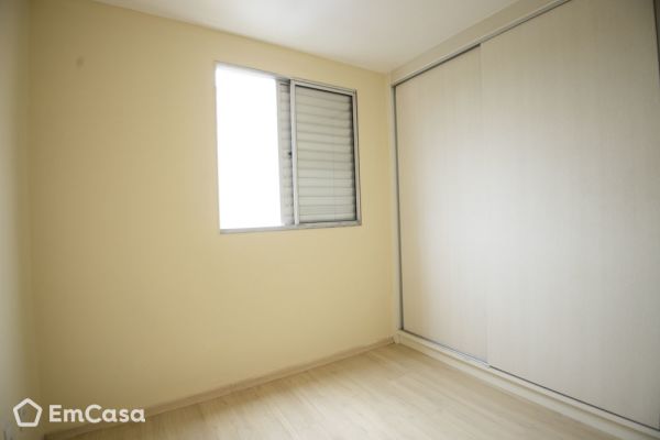 Imóvel na Avenida São José dos Campos, Loteamento Parque São Martinho, Campinas - SP - ID-43209