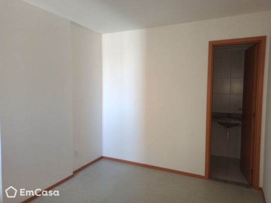 Imóvel na Rua Marechal Antônio Guedes Muniz, Jatiúca, Maceió - AL - ID-57638