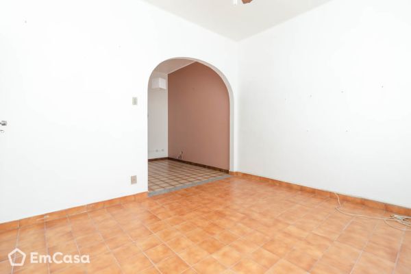 Imóvel na Rua Duquesa de Bragança, Grajaú, Rio de Janeiro - RJ - ID-31751