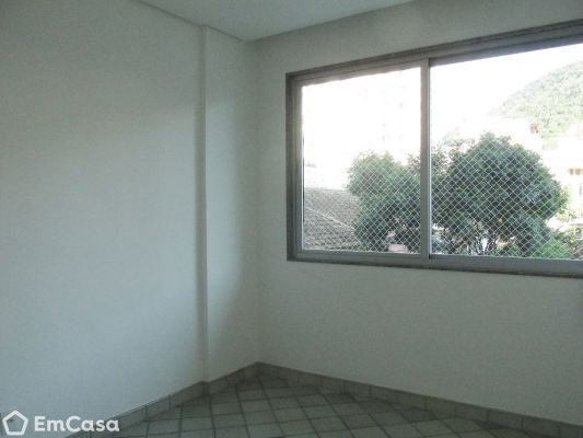Imóvel na Rua Voluntários da Pátria, Botafogo, Rio de Janeiro - RJ - ID-9336