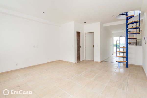 Imóvel na Rua Neuchatel, Suíço, São Bernardo do Campo - SP - ID-56904