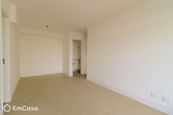 Imóvel na Rua Tonelero, Vila Ipojuca, São Paulo - SP - ID-21702
