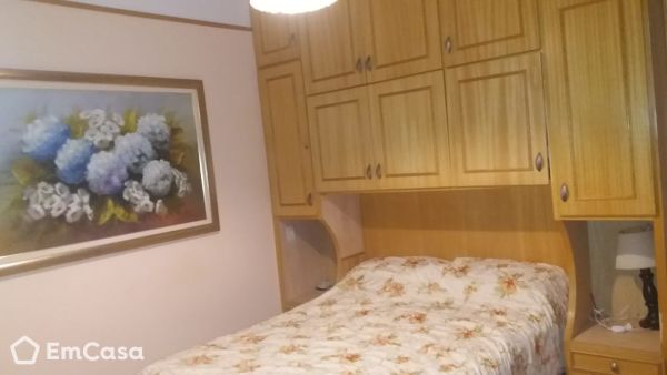 Imóvel na Rua São Vicente de Paulo, Santa Cecília, São Paulo - SP - ID-27406